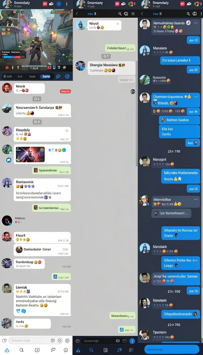 Screenshot f32 nomor 3