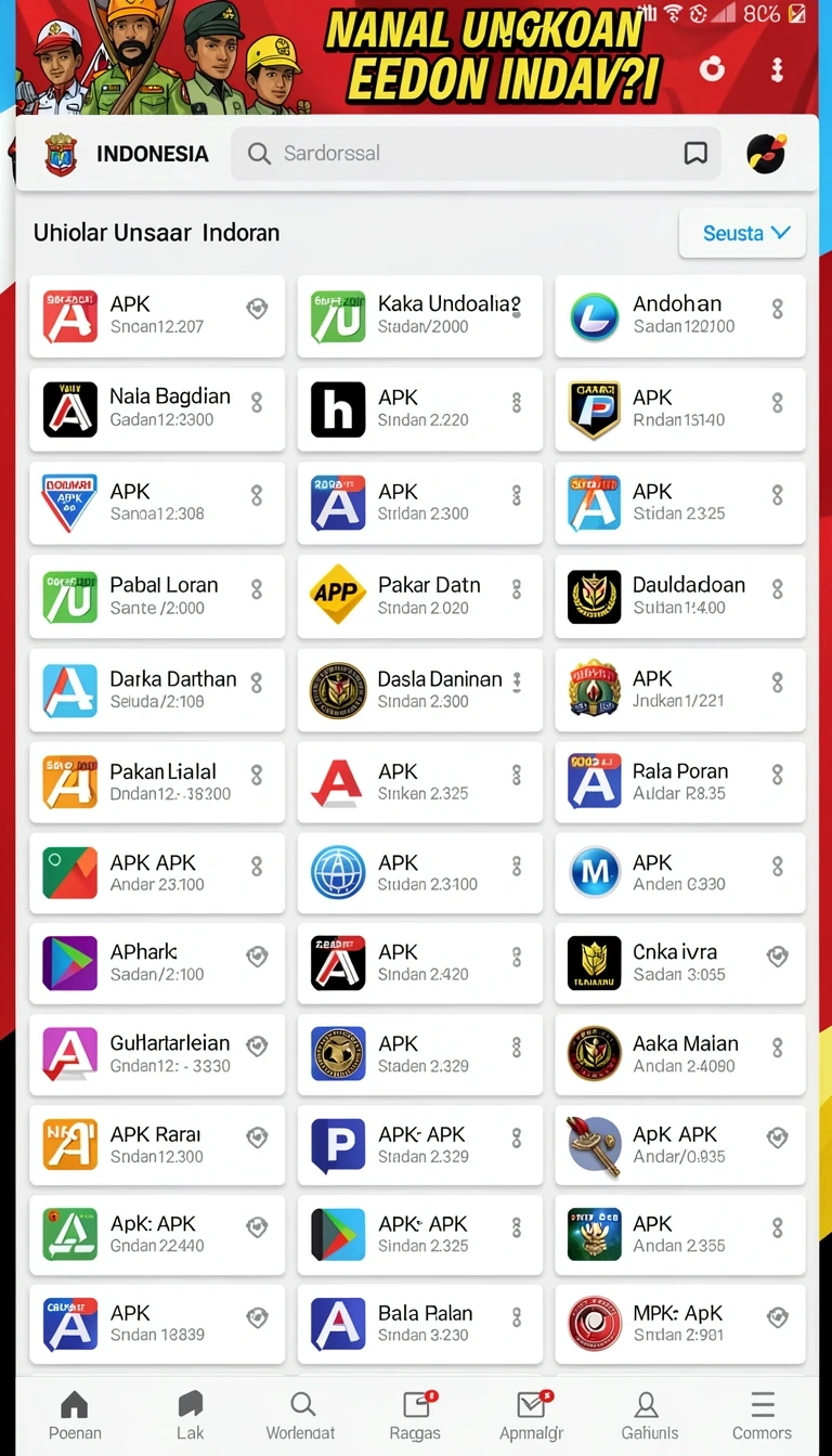 Screenshot fb333 nomor 3