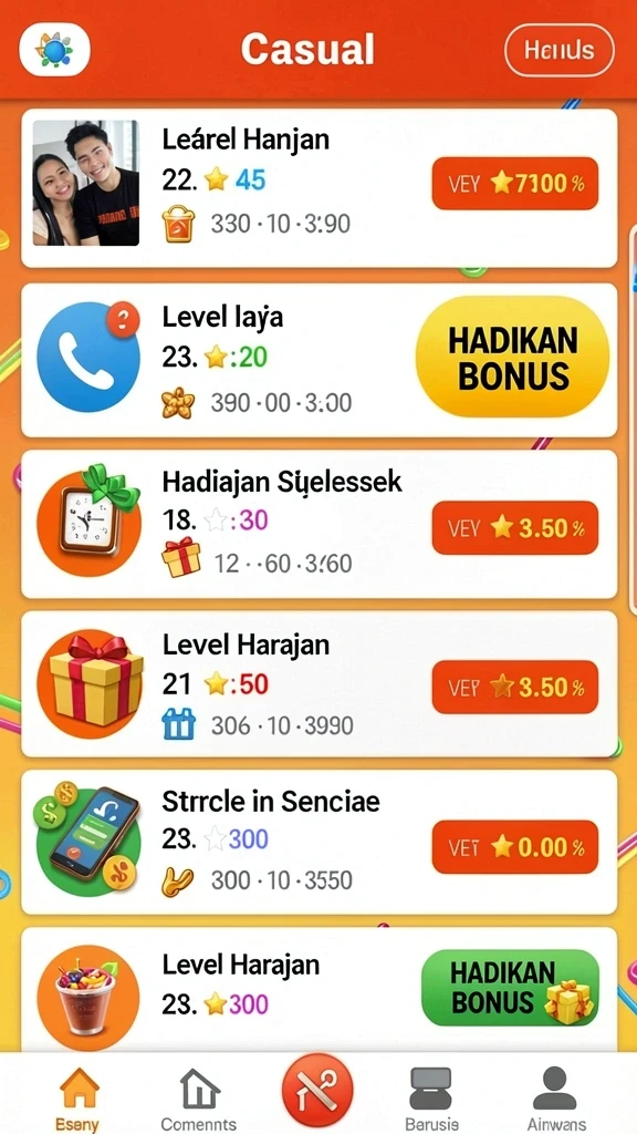 Screenshot fc888 nomor 1