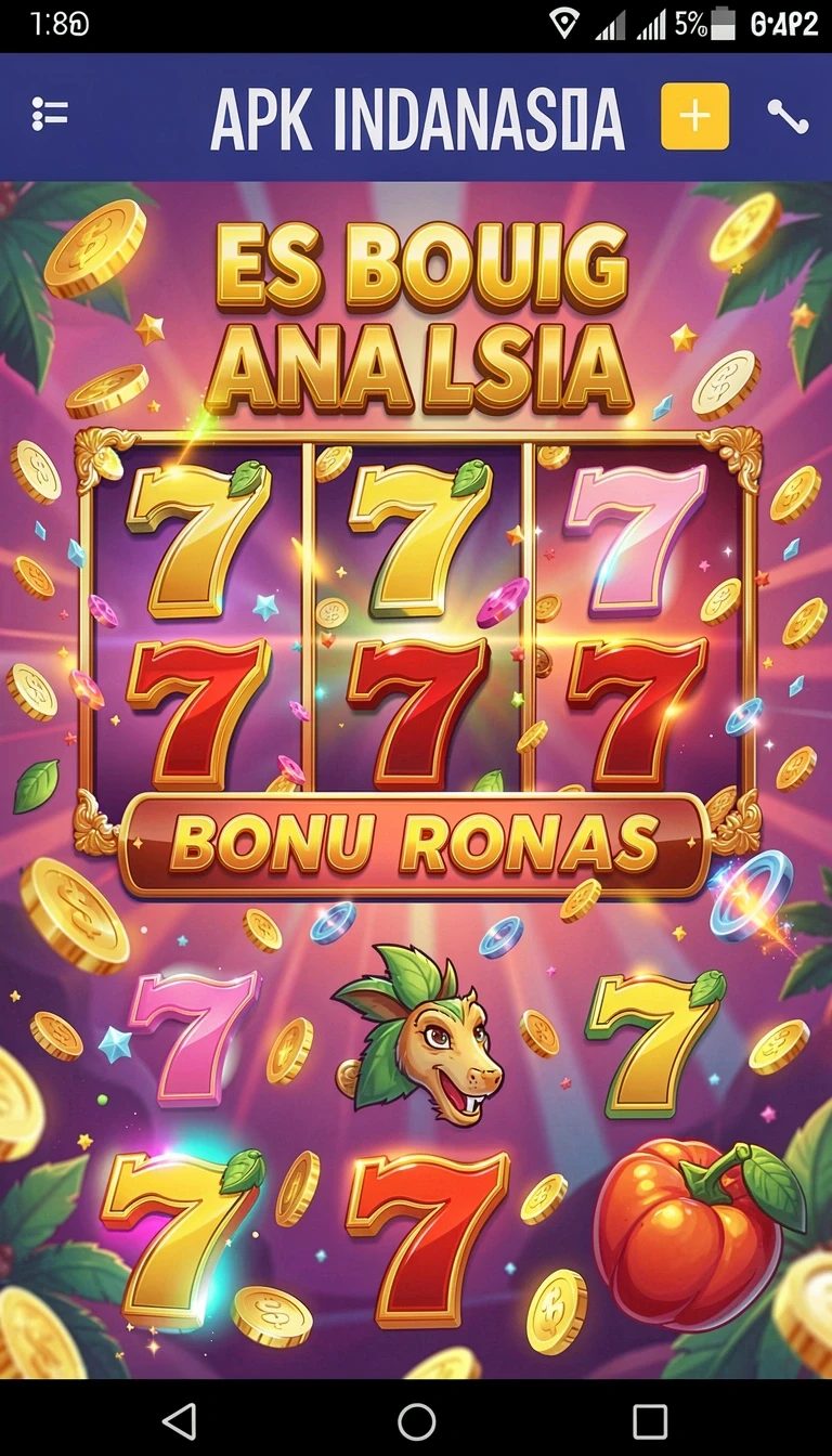 Screenshot fiona77 nomor 2
