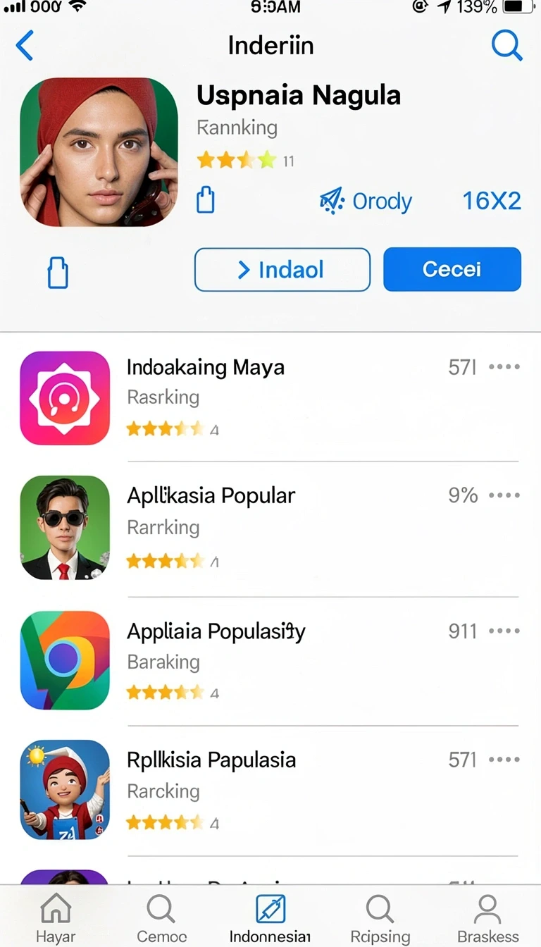 Screenshot fiona77 nomor 3