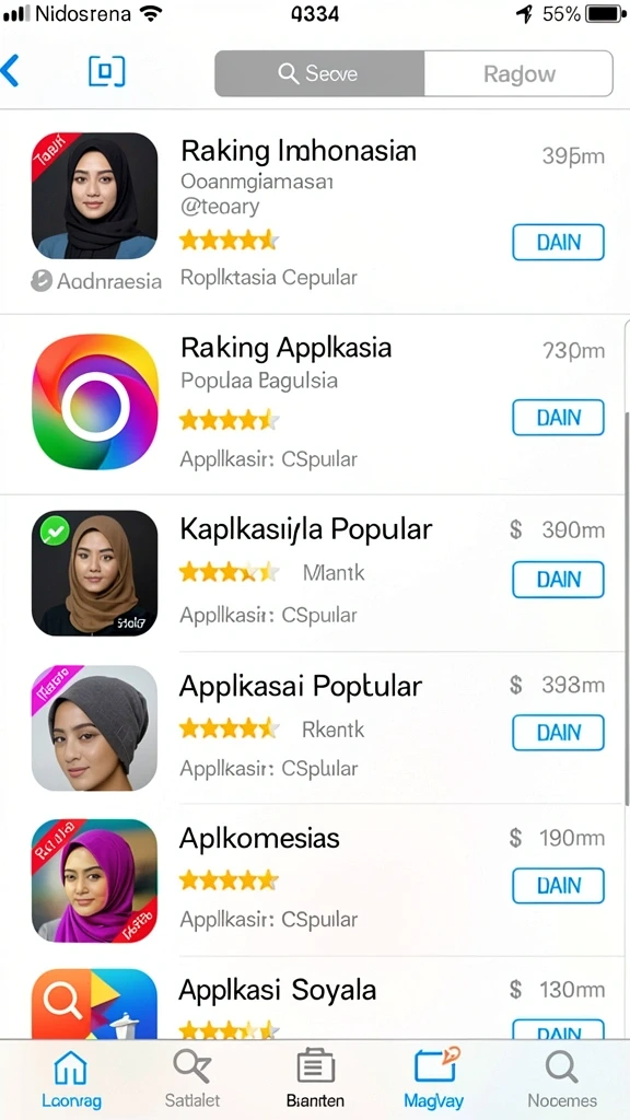 Screenshot fokus777 nomor 1