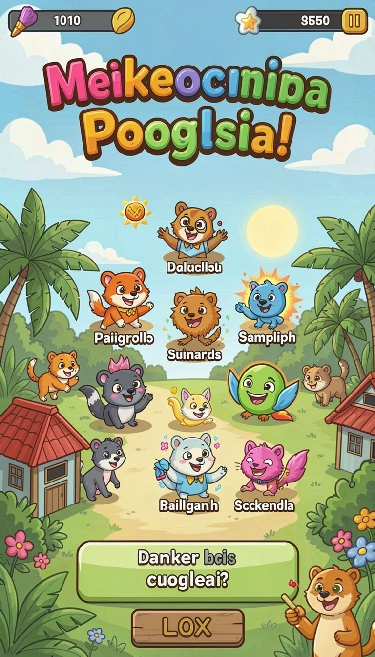 Screenshot galaxy77 nomor 2