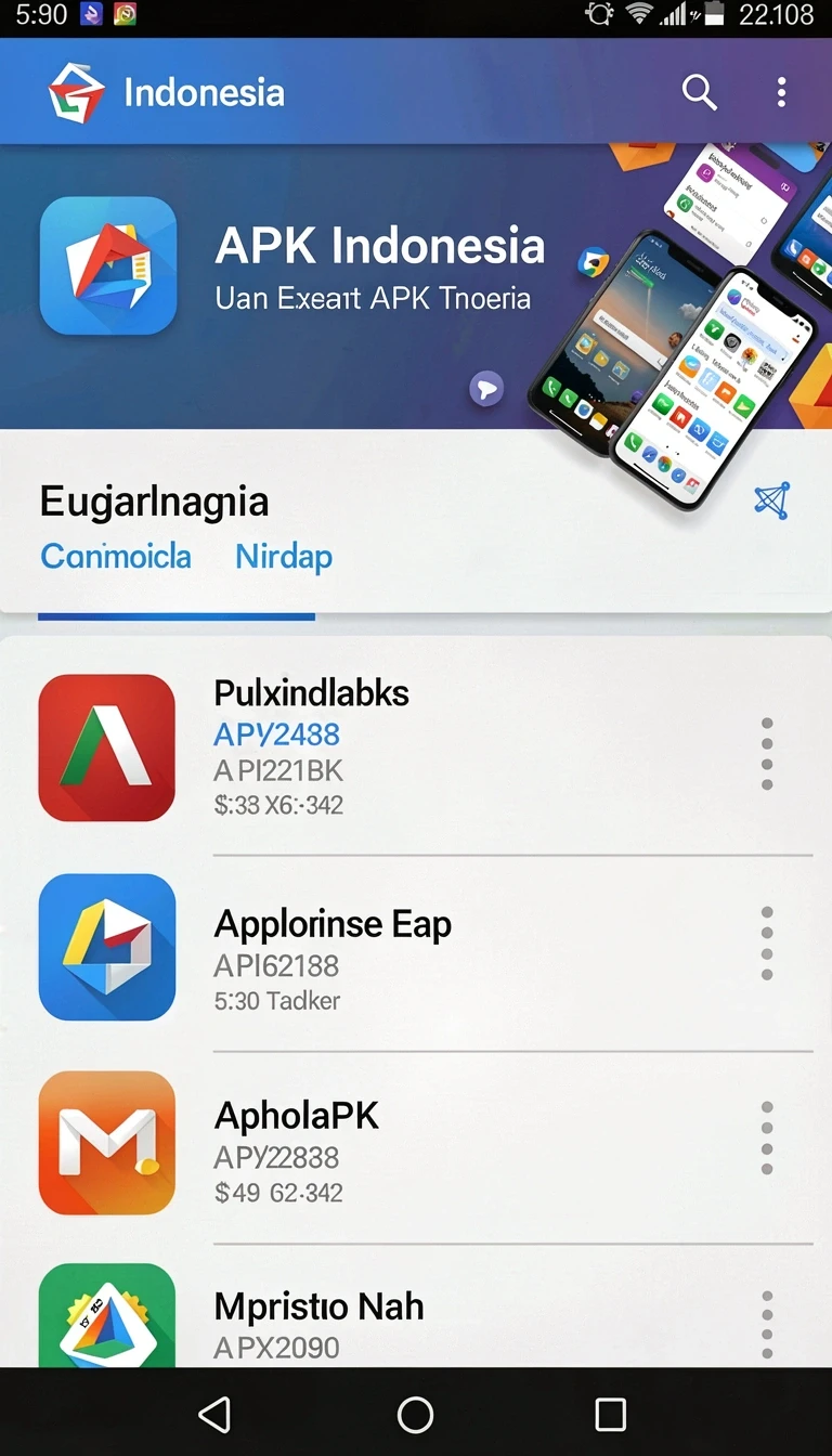 Screenshot gg288 nomor 2