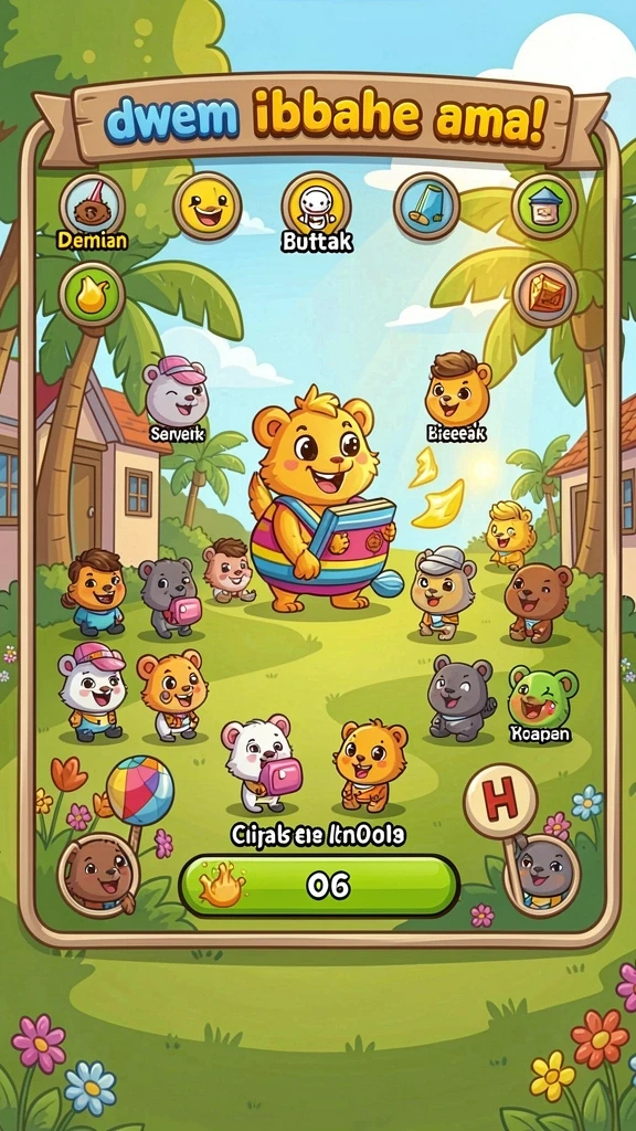 Screenshot gg999 nomor 2