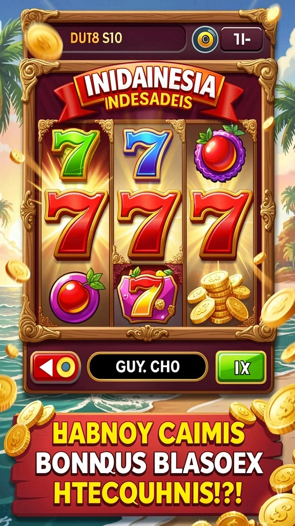 Screenshot gg999 nomor 3
