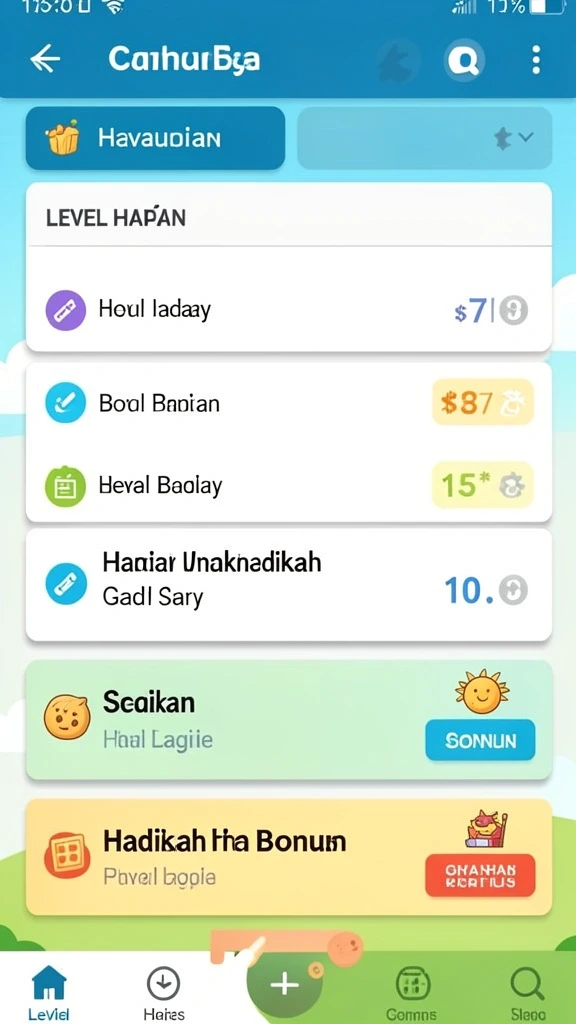 Screenshot gim777 nomor 1