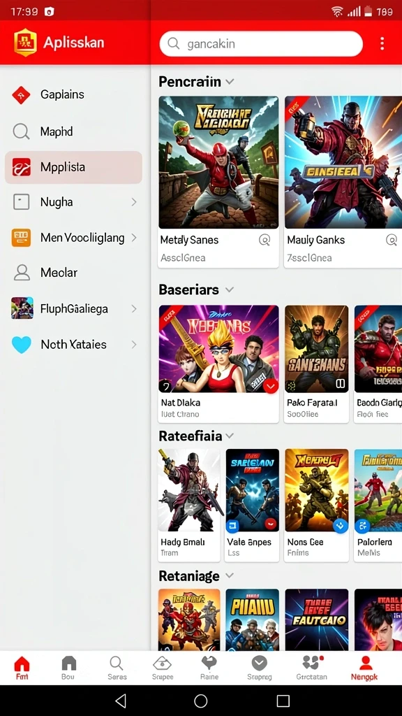 Screenshot gn777 nomor 2