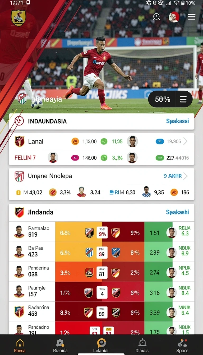 Screenshot gocap123 nomor 2