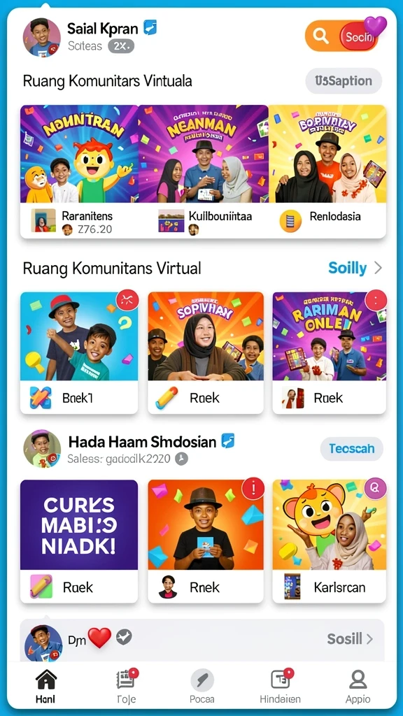 Screenshot gowin nomor 3