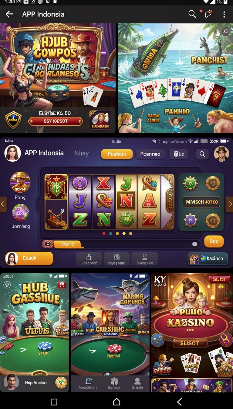 Screenshot grabwin nomor 3