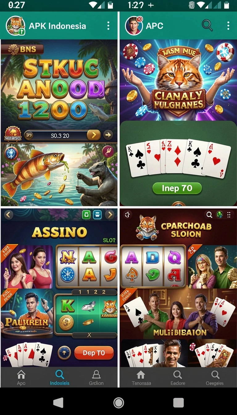 Screenshot granat88 nomor 2