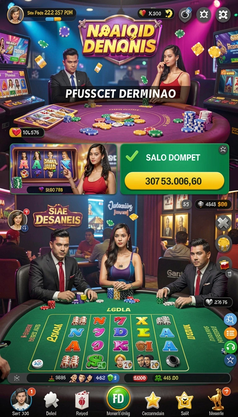 Screenshot granat88 nomor 3