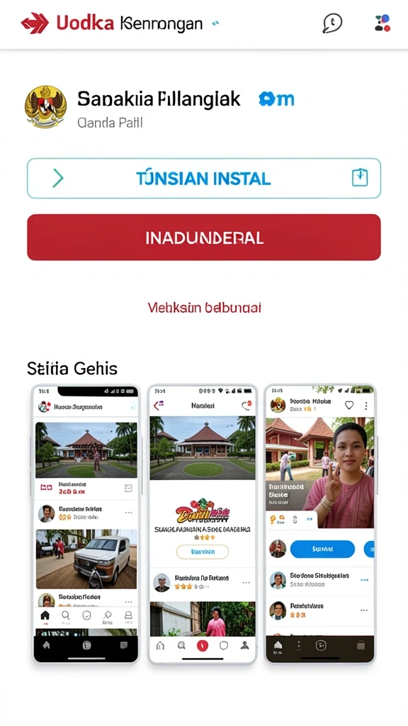 Screenshot h03 nomor 2