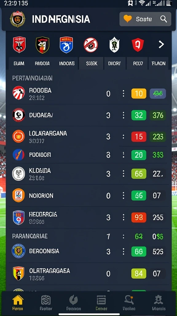 Screenshot h03 nomor 3