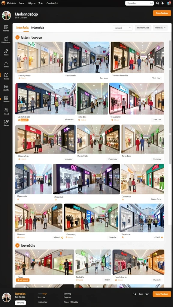 Screenshot hajitoto nomor 2