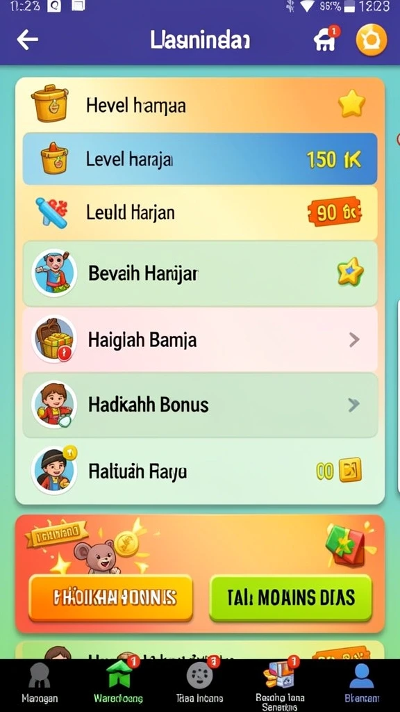 Screenshot hoki99 nomor 3