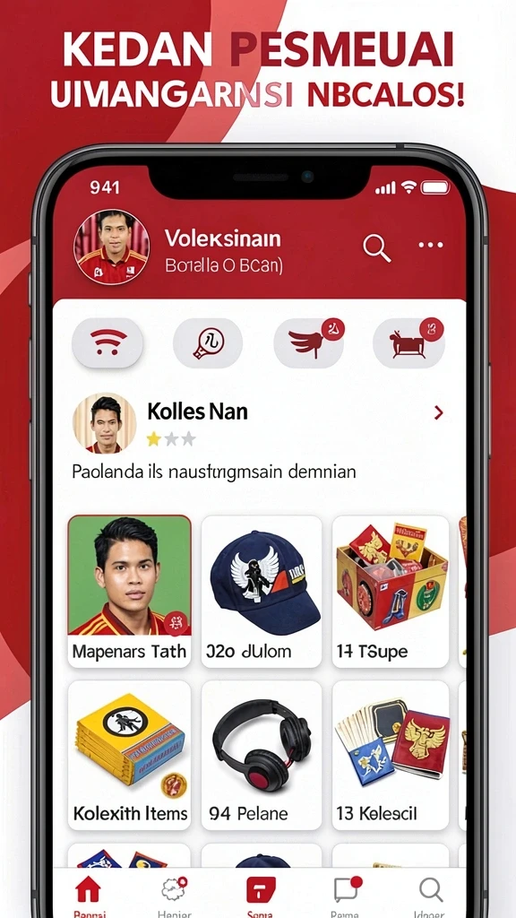 Screenshot hokiluck nomor 3