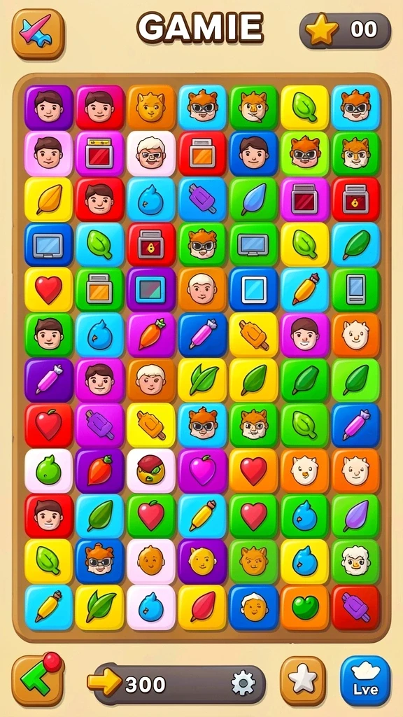 Screenshot hokivip nomor 3