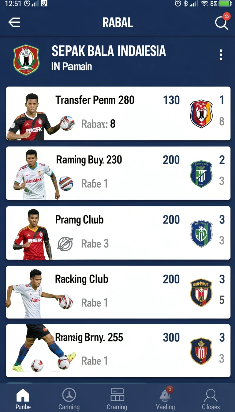 Screenshot hp777 nomor 3