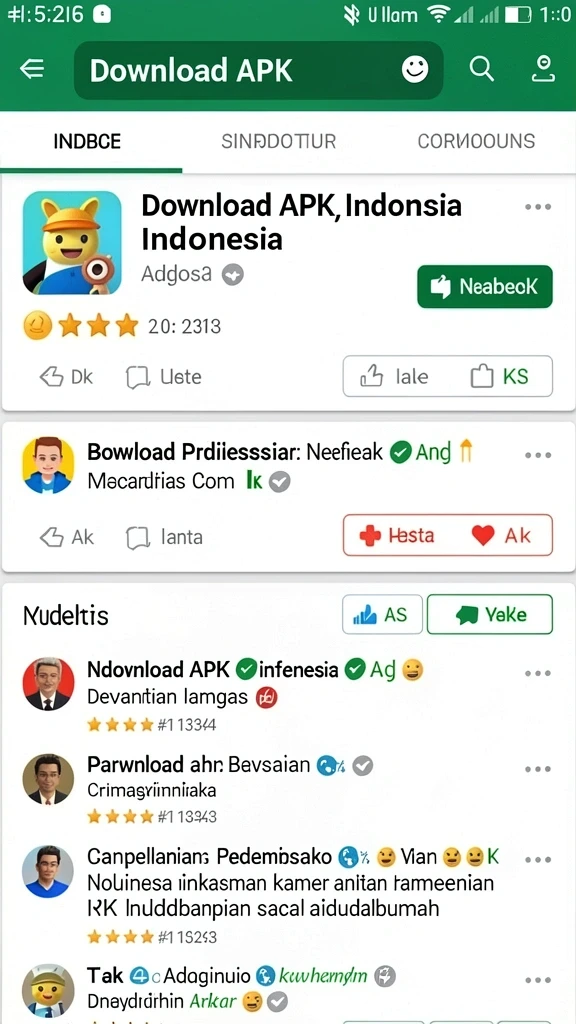 Screenshot id678 nomor 2