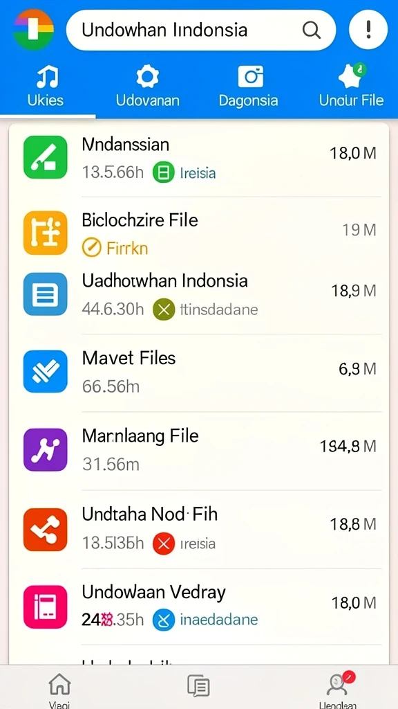 Screenshot id777 nomor 2