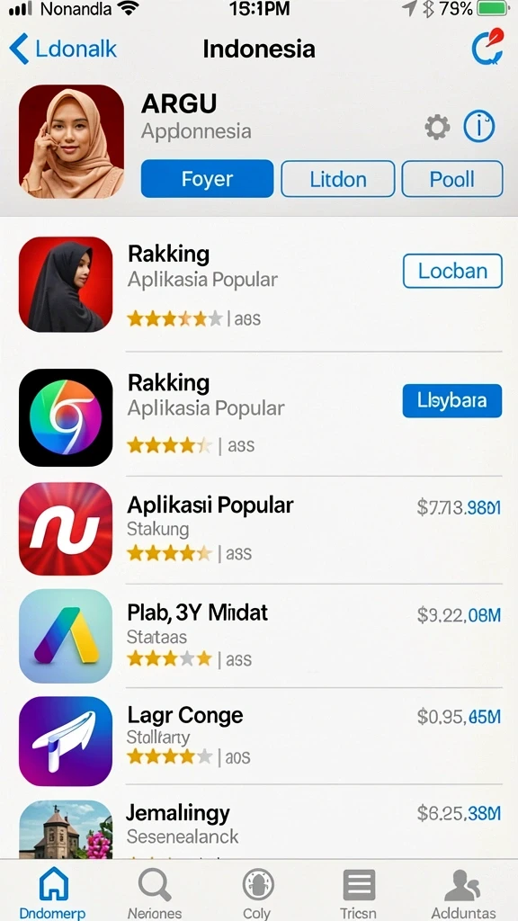 Screenshot id777 nomor 3