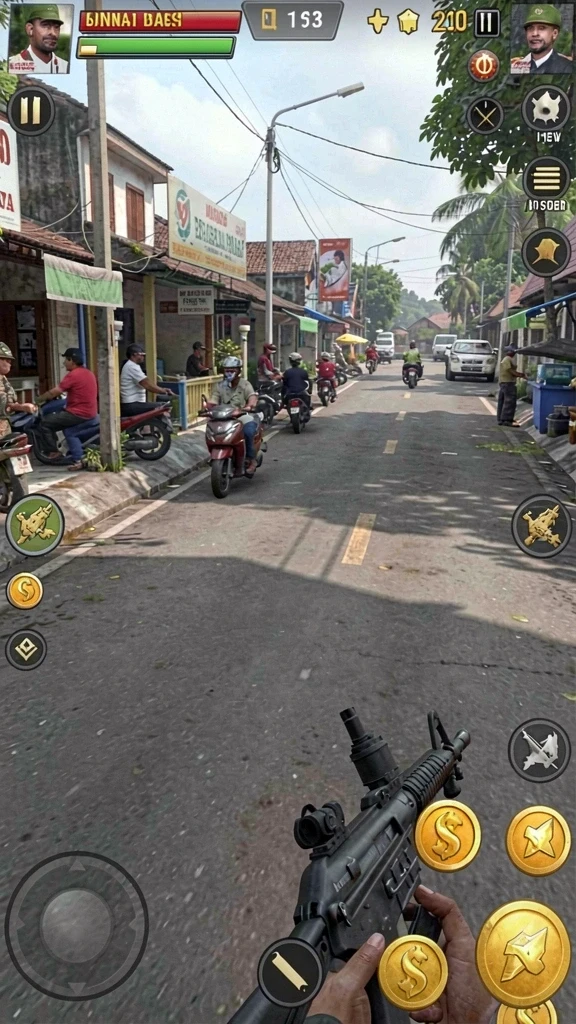 Screenshot idn777 nomor 1