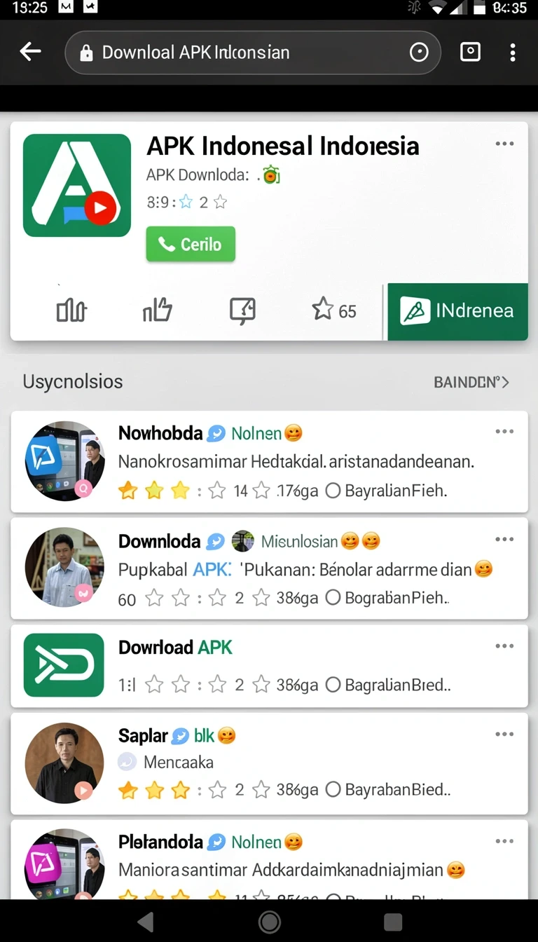 Screenshot indo777 nomor 2