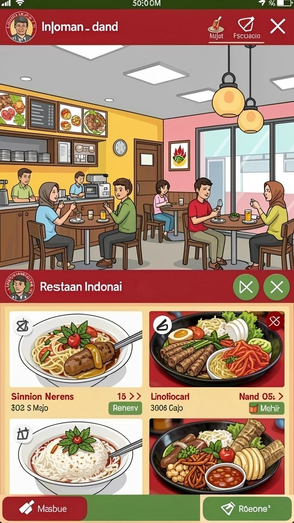 Screenshot inova77 nomor 2