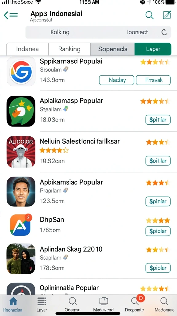 Screenshot inova77 nomor 3