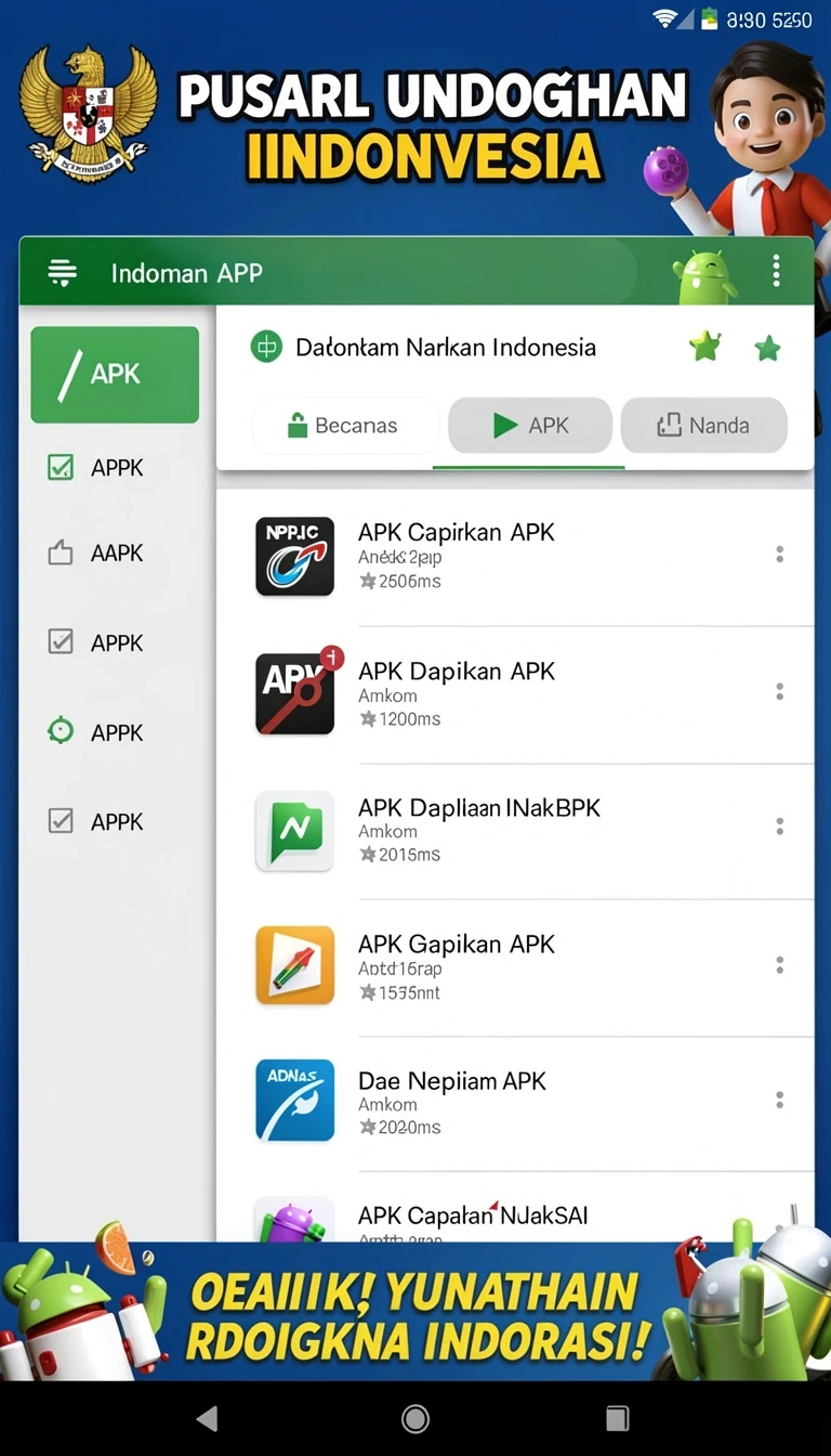 Screenshot jamin777 nomor 2
