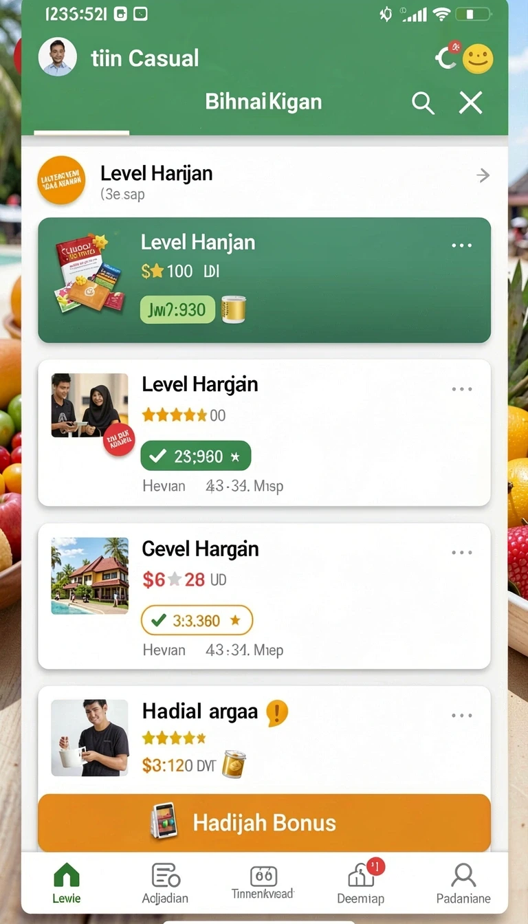Screenshot jawabet88 nomor 3