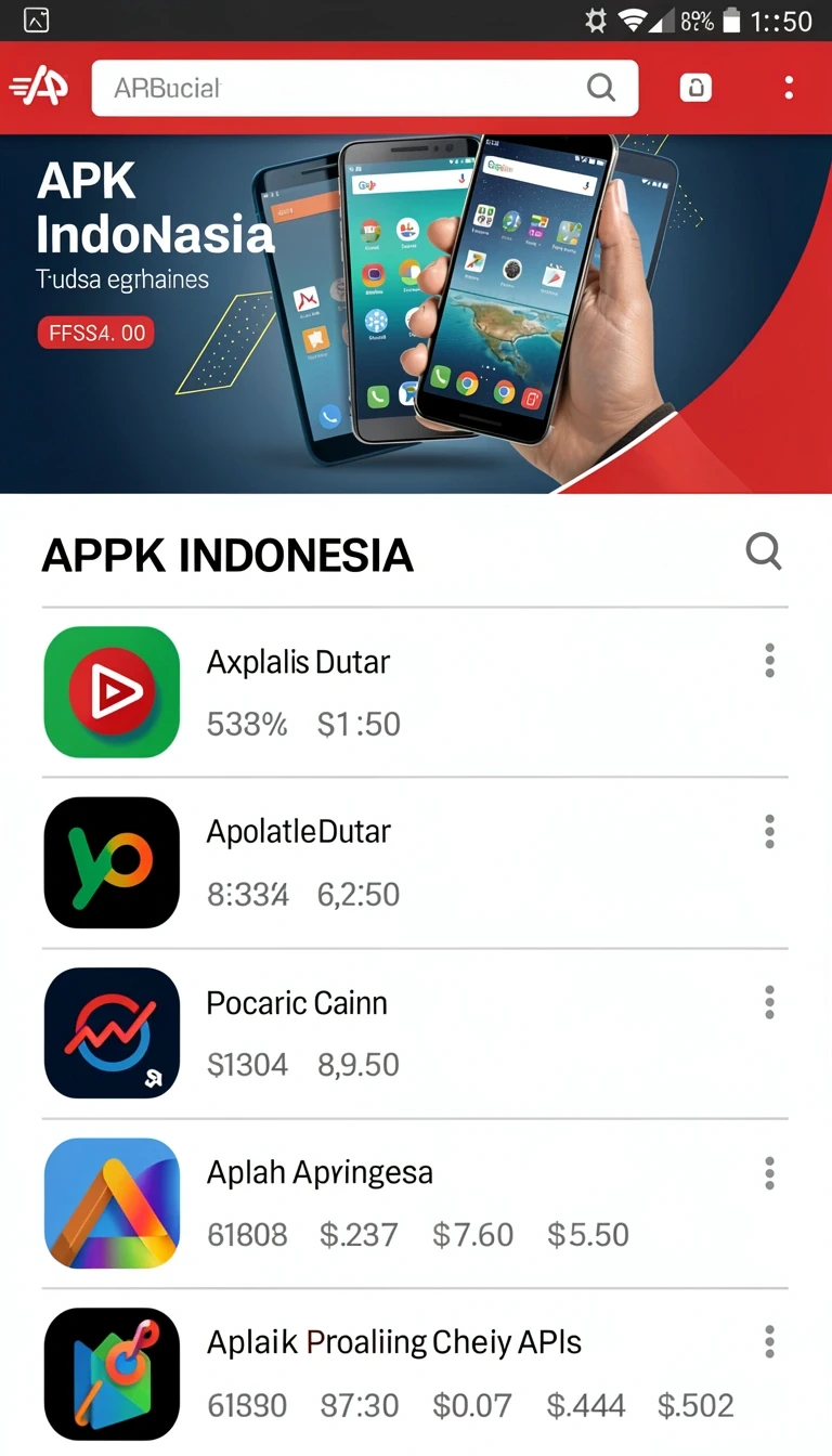 Screenshot jayaslot nomor 1