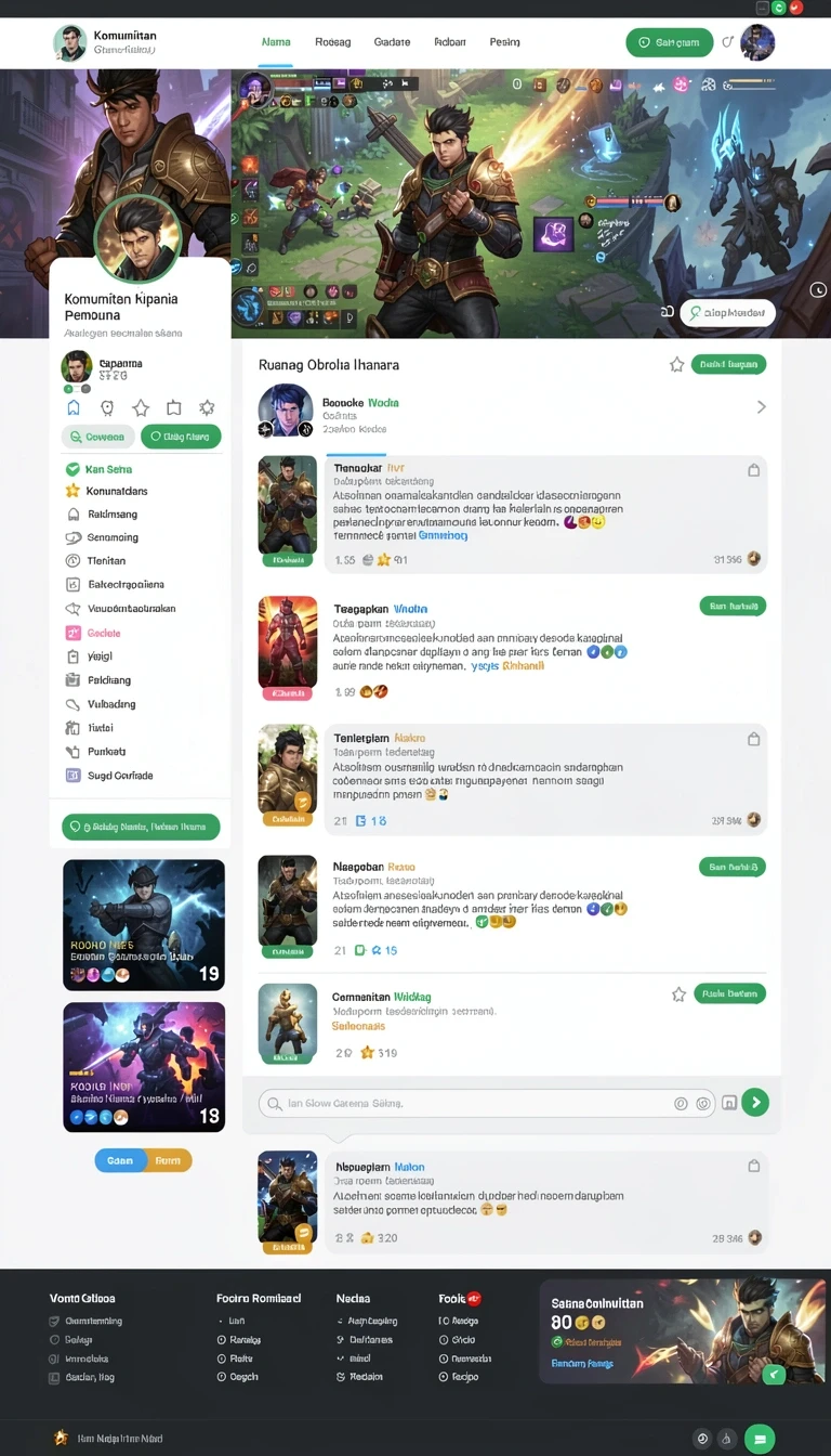 Screenshot jejuslot nomor 1