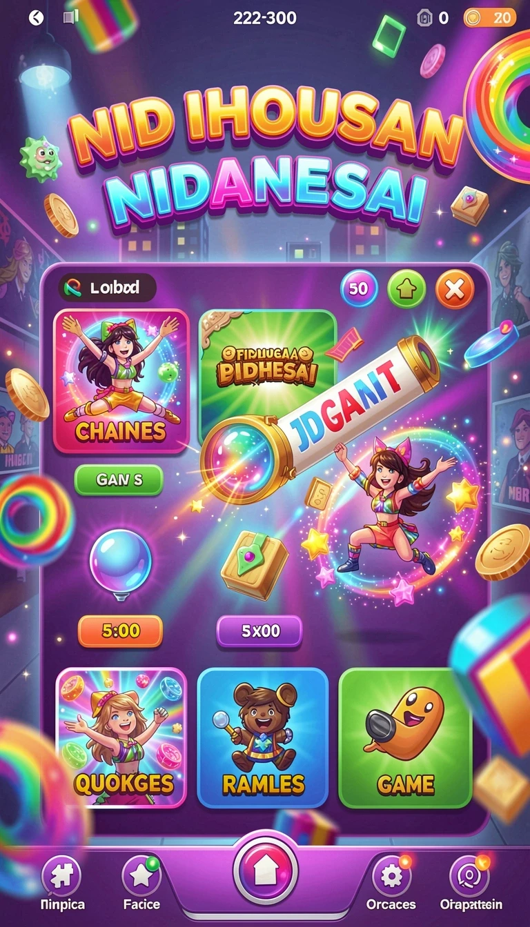 Screenshot jerukbet nomor 3