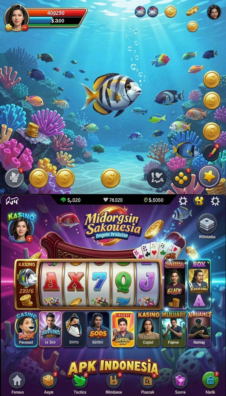Screenshot jktjkt nomor 2