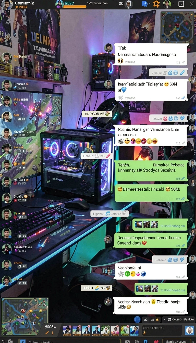 Screenshot jktwin nomor 1