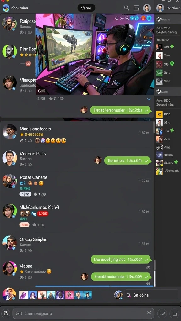 Screenshot jnt777 nomor 1