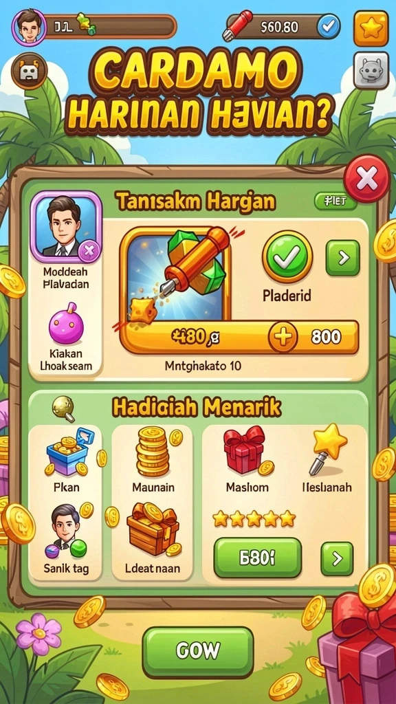 Screenshot jnt777 nomor 2