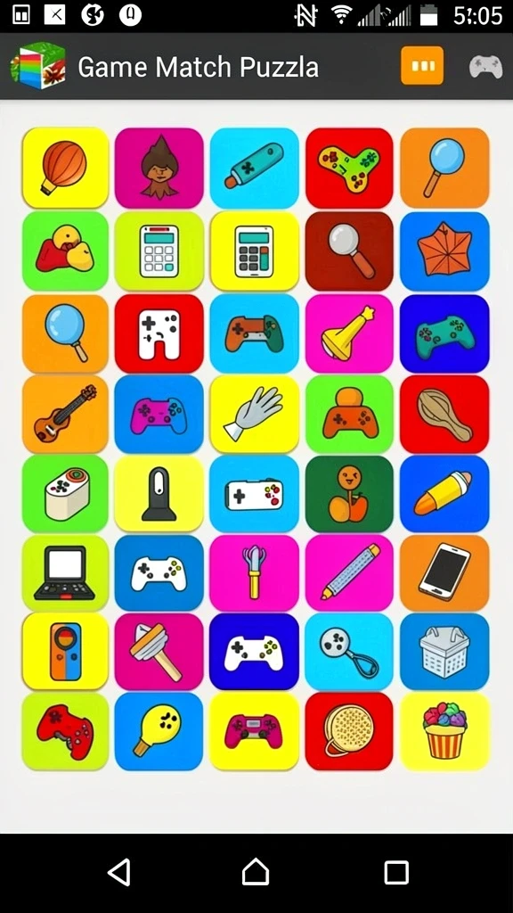 Screenshot juarago nomor 2