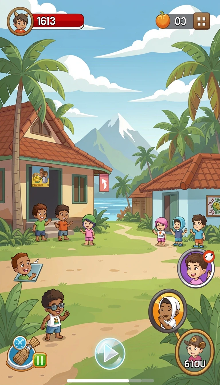 Screenshot kaskustoto nomor 3