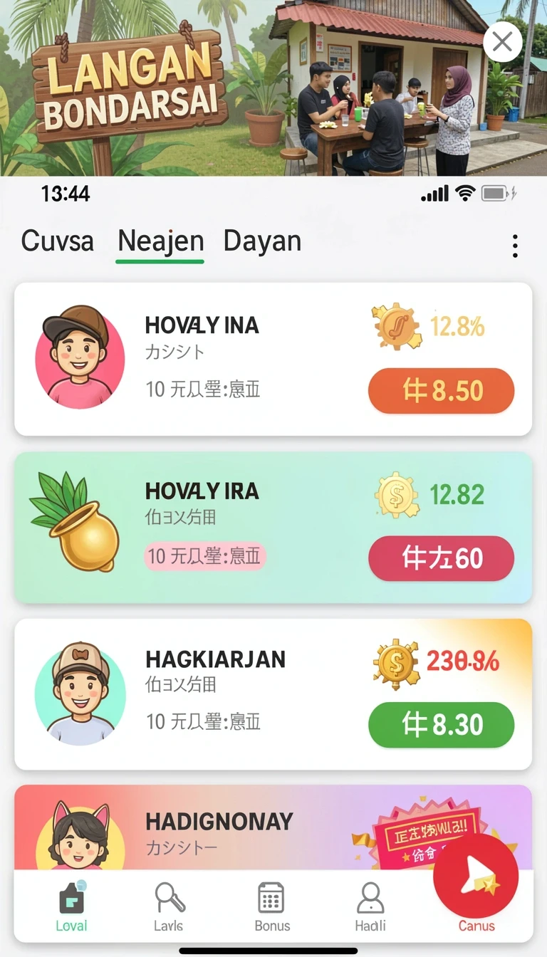 Screenshot kepo66 nomor 2