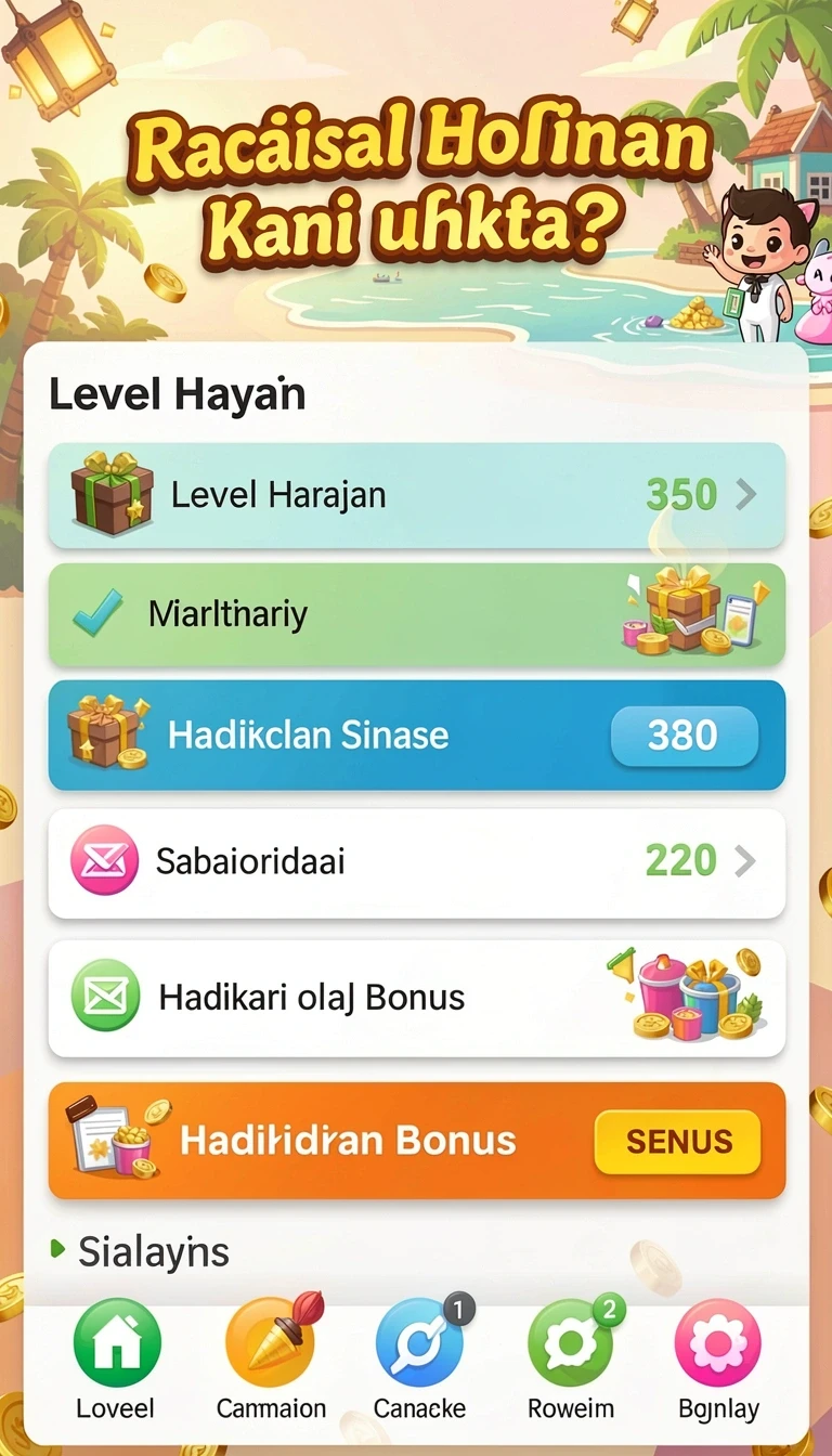 Screenshot kg778 nomor 2
