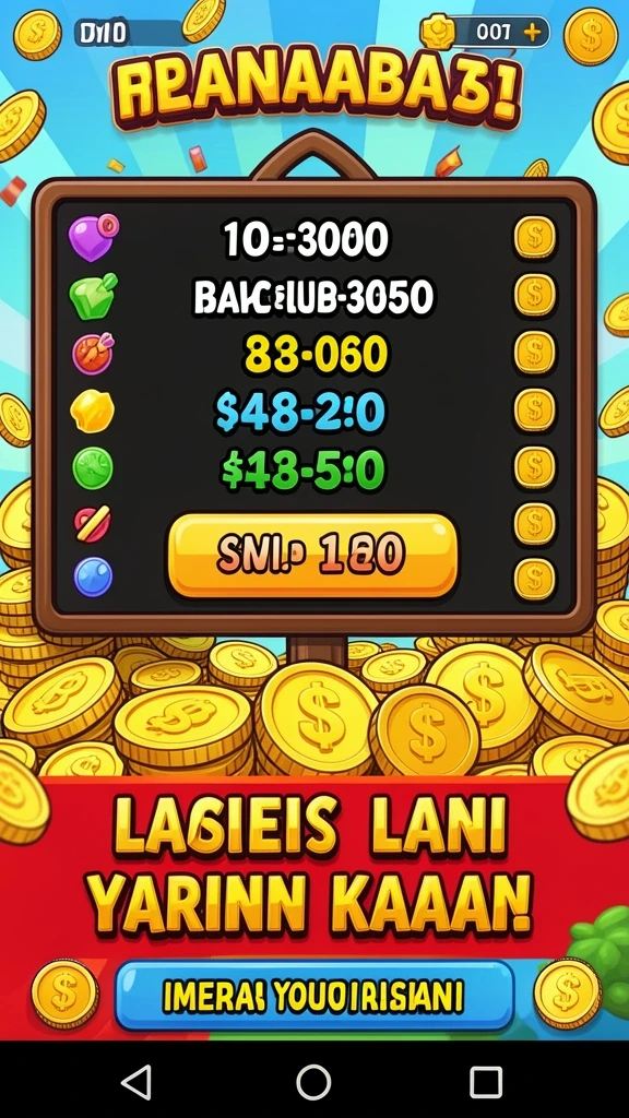 Screenshot king88 nomor 2