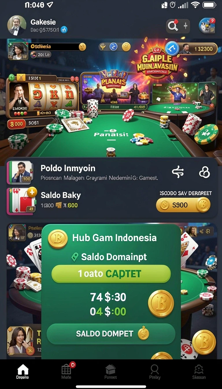 Screenshot kkrp nomor 3