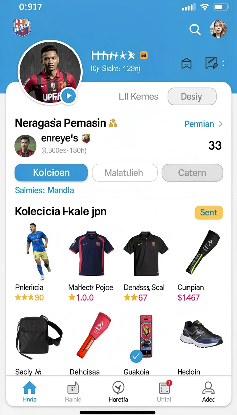 Screenshot km777 nomor 3