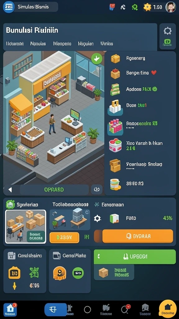 Screenshot koboislot nomor 2