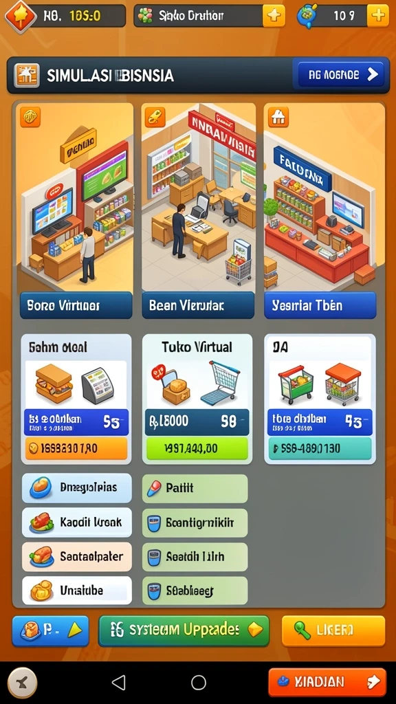 Screenshot koplo77 nomor 1