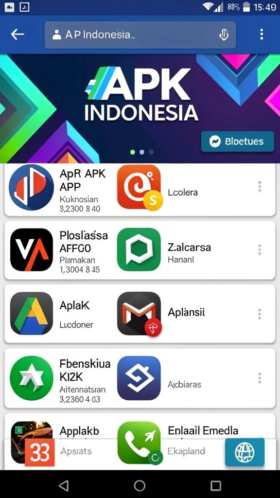 Screenshot l777 nomor 1